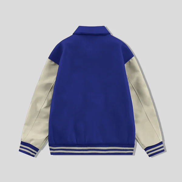 RoyalBluendCReamf