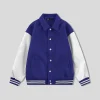 RoyalBluendwhitef
