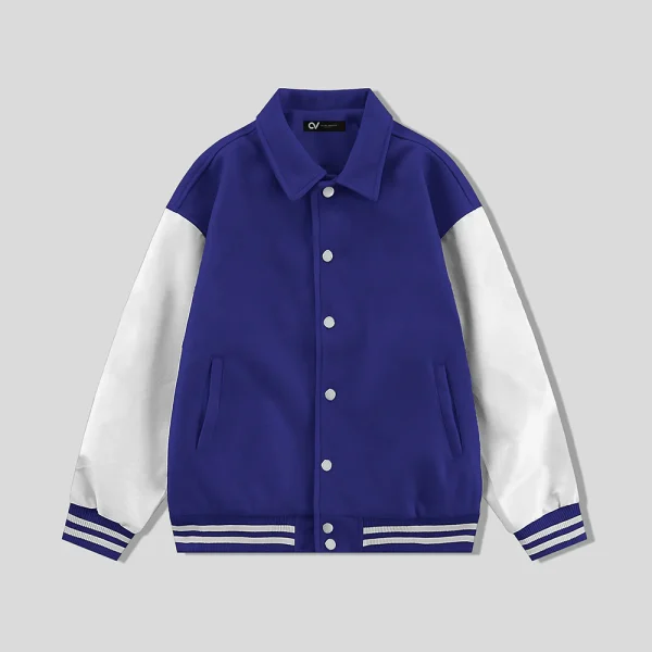 RoyalBluendwhitef