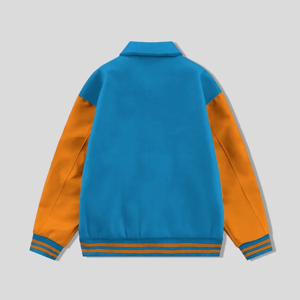 Skyblueandorangeb
