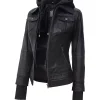 Womens_Leather_Bomber_Jacket__70952_zoom