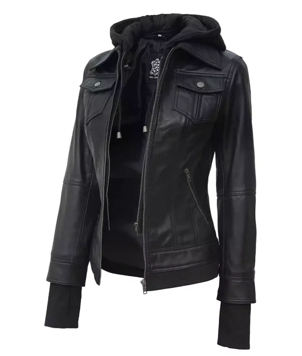 Womens_Leather_Bomber_Jacket__70952_zoom