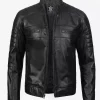 black_cafe_racer_leather_jacket__35224_zoom