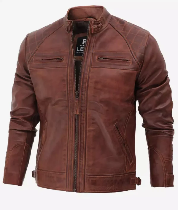 brown_cafe_racer_leather_jacket__09968_zoom