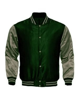 custom-satin-varsity-jacket_1