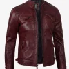 distressed_maroon_biker_leather_jacket__71770_zoom