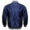 letterman-satin-jacket-back_2