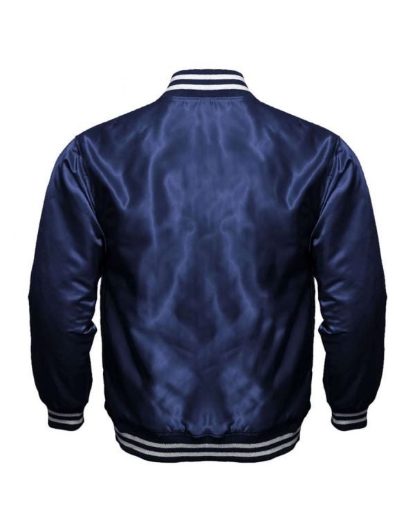 letterman-satin-jacket-back_2