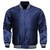 letterman-satin-jacket_2