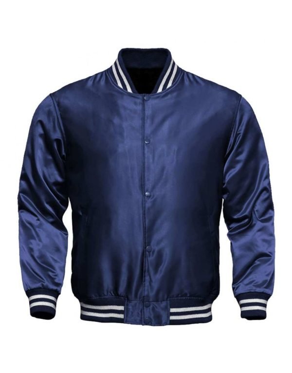 letterman-satin-jacket_2