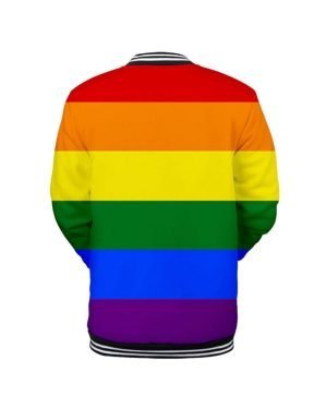 lgbt-varsity-jacket-back_1