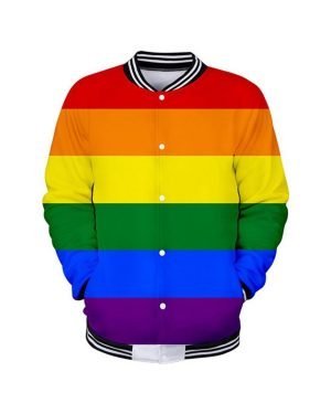 lgbt-varsity-jacket_1
