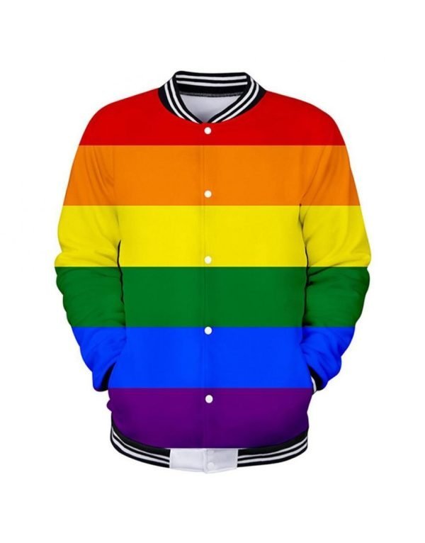 lgbt-varsity-jacket_1