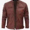 men_brown_cafe_racer_leather_jacket__23706_zoom