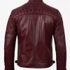 men_distressed_maroon_biker_leather_jacket__13653_zoom