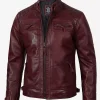 men_maroon_biker_leather_jacket__10620_zoom