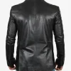 mens_black_leather_blazer_two_button__81521_zoom