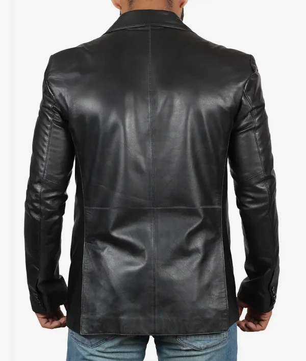 mens_black_leather_blazer_two_button__81521_zoom