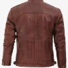 mens_brown_cafe_leather_jacket__95827_zoom
