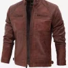 mens_brown_cafe_racer_leather_jacket__06312_zoom