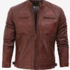 mens_distressed_cafe_racer_leather_jacket__14004_zoom