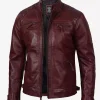 mens_maroon_biker_leather_jacket__56324_zoom