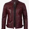 mens_quilted_maroon_biker_leather_jacket__81854_zoom