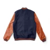 navy_orangeB