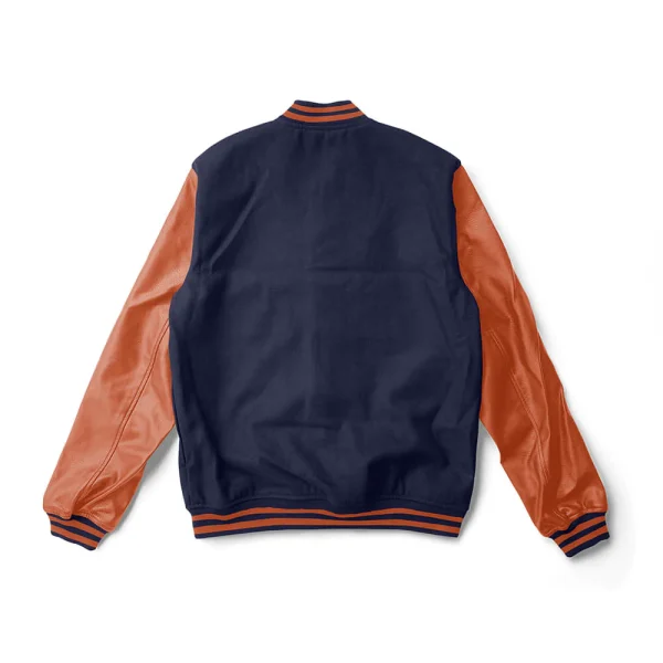 navy_orangeB