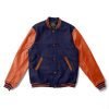 navy_orangeF
