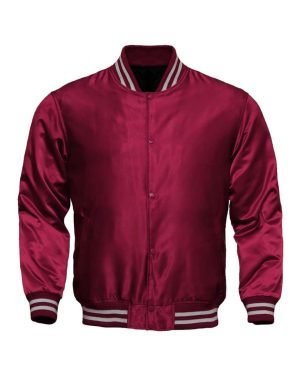 satin-letterman-jacket_1