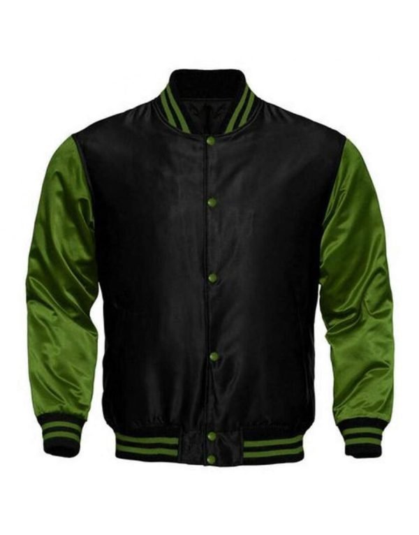 satin-varsity-jacket-customized_1
