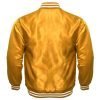 silk-letterman-jacket-back_1