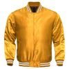 silk-letterman-jacket_1