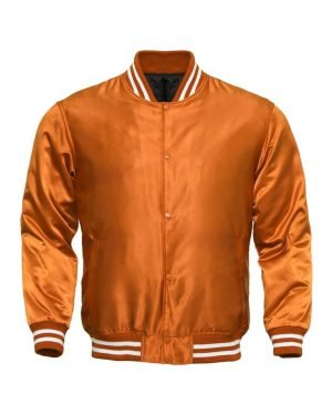 vintage-satin-varsity-jacket_1