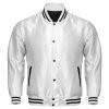 white-satin-varsity-jacket_1