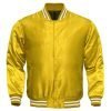 yellow-satin-varsity-jacket_1_1