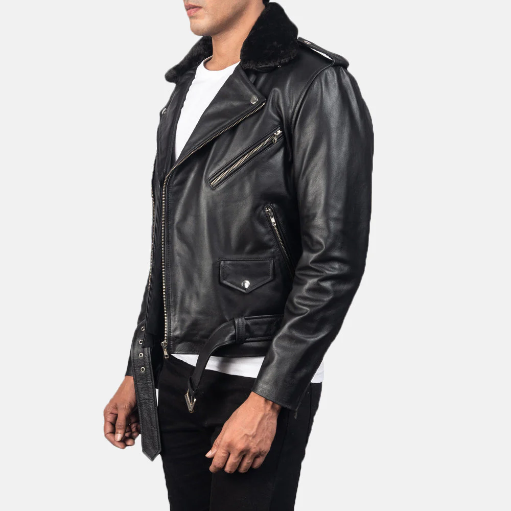 Mens_Furton_Black_Leather_biker_Jacket_Made_of_100_Real_Cowhide_Leather_2-3-1720537767704